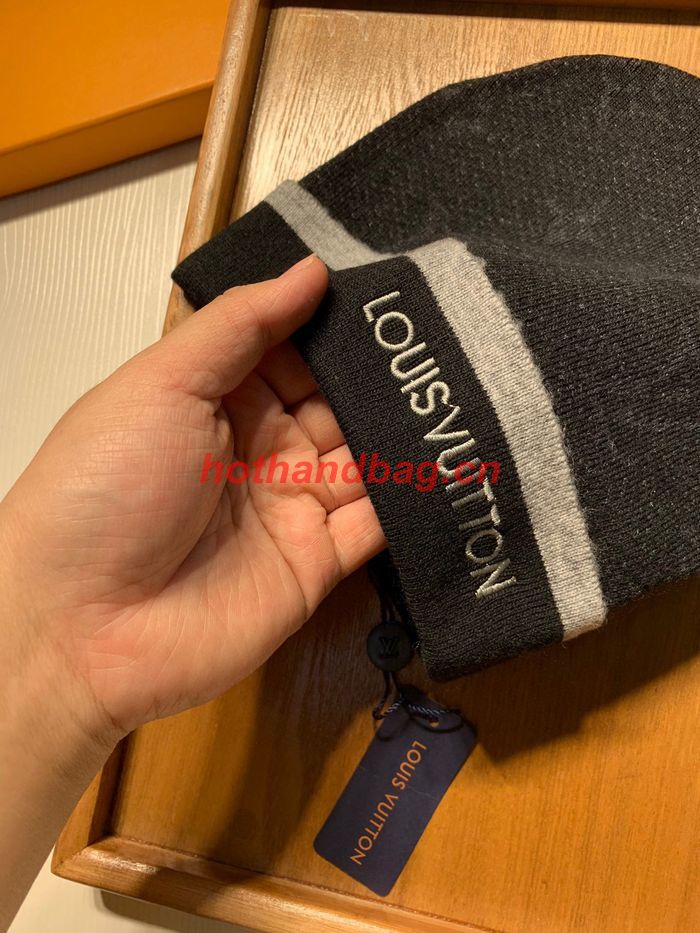 Louis Vuitton Hat LVH00112 Louis Vuitton Hat LVH00112